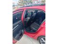 Sahibinden Renault Megane 1.2 TCe Icon 2017 Model
