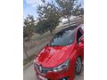 Sahibinden Renault Megane 1.2 TCe Icon 2017 Model
