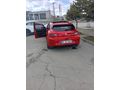 Sahibinden Renault Megane 1.2 TCe Icon 2017 Model