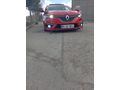 Sahibinden Renault Megane 1.2 TCe Icon 2017 Model