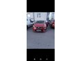 Sahibinden Renault Megane 1.2 TCe Icon 2017 Model