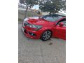Sahibinden Renault Megane 1.2 TCe Icon 2017 Model