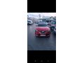 Sahibinden Renault Megane 1.2 TCe Icon 2017 Model