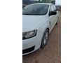 Sahibinden Skoda Rapid 1.2 Spaceback Ambition 2015 Model 