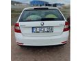 Sahibinden Skoda Rapid 1.2 Spaceback Ambition 2015 Model 