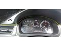 Sahibinden Skoda Rapid 1.2 Spaceback Ambition 2015 Model 