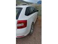 Sahibinden Skoda Rapid 1.2 Spaceback Ambition 2015 Model 