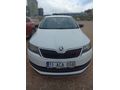 Sahibinden Skoda Rapid 1.2 Spaceback Ambition 2015 Model 