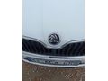 Sahibinden Skoda Rapid 1.2 Spaceback Ambition 2015 Model 