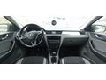 Sahibinden Skoda Rapid 1.2 Spaceback Ambition 2015 Model 