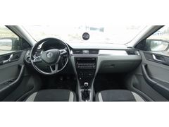 Sahibinden Skoda Rapid 1.2 Spaceback Ambition 2015 Model 