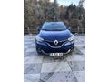 Sahibinden Renault Kadjar 1.5 dCi Icon 2015 Model 