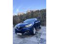 Sahibinden Renault Kadjar 1.5 dCi Icon 2015 Model 