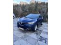 Sahibinden Renault Kadjar 1.5 dCi Icon 2015 Model 