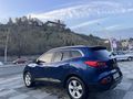 Sahibinden Renault Kadjar 1.5 dCi Icon 2015 Model 