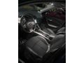 Sahibinden Renault Kadjar 1.5 dCi Icon 2015 Model 