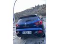 Sahibinden Renault Kadjar 1.5 dCi Icon 2015 Model 