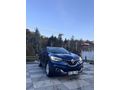 Sahibinden Renault Kadjar 1.5 dCi Icon 2015 Model 