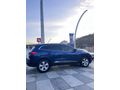 Sahibinden Renault Kadjar 1.5 dCi Icon 2015 Model 