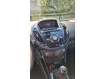 Sahibinden Ford B-Max 1.5 TDCi Titanium 2012 Model 