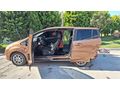 Sahibinden Ford B-Max 1.5 TDCi Titanium 2012 Model 