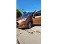 Sahibinden Ford B-Max 1.5 TDCi Titanium 2012 Model 