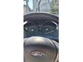 Sahibinden Ford B-Max 1.5 TDCi Titanium 2012 Model 