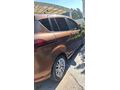 Sahibinden Ford B-Max 1.5 TDCi Titanium 2012 Model 