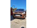 Sahibinden Ford B-Max 1.5 TDCi Titanium 2012 Model 