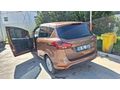 Sahibinden Ford B-Max 1.5 TDCi Titanium 2012 Model 