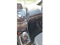 Sahibinden Ford B-Max 1.5 TDCi Titanium 2012 Model 