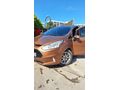 Sahibinden Ford B-Max 1.5 TDCi Titanium 2012 Model 
