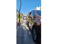 Sahibinden Ford B-Max 1.5 TDCi Titanium 2012 Model 