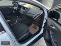 OTOCİTY'DEN 2015 MODEL FORD FOCUS 1.6 DİZEL TREND X