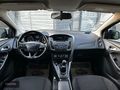 OTOCİTY'DEN 2015 MODEL FORD FOCUS 1.6 DİZEL TREND X
