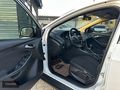 OTOCİTY'DEN 2015 MODEL FORD FOCUS 1.6 DİZEL TREND X