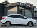 OTOCİTY'DEN 2015 MODEL FORD FOCUS 1.6 DİZEL TREND X