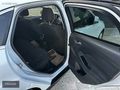 OTOCİTY'DEN 2015 MODEL FORD FOCUS 1.6 DİZEL TREND X