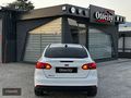 OTOCİTY'DEN 2015 MODEL FORD FOCUS 1.6 DİZEL TREND X