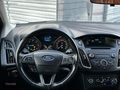 OTOCİTY'DEN 2015 MODEL FORD FOCUS 1.6 DİZEL TREND X