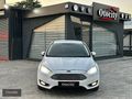 OTOCİTY'DEN 2015 MODEL FORD FOCUS 1.6 DİZEL TREND X