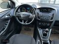 OTOCİTY'DEN 2015 MODEL FORD FOCUS 1.6 DİZEL TREND X