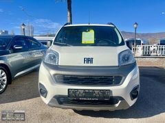 2024 MODEL 1.3 DİZEL 95 HP PREMİO 15.000 KM'DE HATASIZ_BOYASIZ..