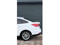 HATASIZZ DEĞİŞENSİZ FORD FOCUS 2017 1.6 TDCI TREND-X