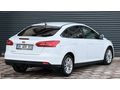 HATASIZZ DEĞİŞENSİZ FORD FOCUS 2017 1.6 TDCI TREND-X