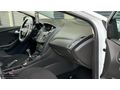 HATASIZZ DEĞİŞENSİZ FORD FOCUS 2017 1.6 TDCI TREND-X