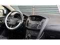 HATASIZZ DEĞİŞENSİZ FORD FOCUS 2017 1.6 TDCI TREND-X