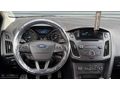 HATASIZZ DEĞİŞENSİZ FORD FOCUS 2017 1.6 TDCI TREND-X