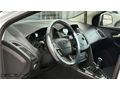 HATASIZZ DEĞİŞENSİZ FORD FOCUS 2017 1.6 TDCI TREND-X