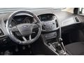 HATASIZZ DEĞİŞENSİZ FORD FOCUS 2017 1.6 TDCI TREND-X